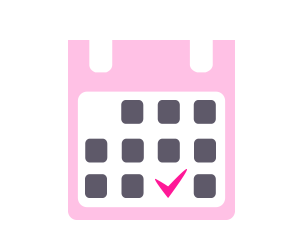 ovulation-calendar