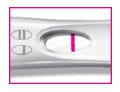 FIRST RESPONSE™ Early Result Pregnancy Test - How to Read