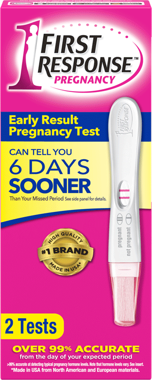 https://www.firstresponse.com/-/media/first-response/product-images/early-results-pregnancy-test/package-front-old.png