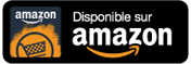 Large bouton disponible sur Amazon | Première Réponse