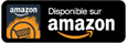 Petit bouton disponible sur Amazon | Première Réponse